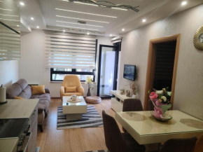 Apartman Prica 16